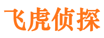 淮阴市私家侦探